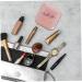 NULYLU Body Glitter for Women Highlighters Powder Highlighter Face Powder Compact Makeup Powder Mineral Oil - Buy Online on GoSupps.com
