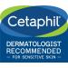 Cetaphil Restoraderm Itch Control Moisturizing Lotion 10 fl oz (Pack of 3) - Soothes Dry Eczema Prone Skin - Fragrance-Free - Buy Online on GoSupps.com