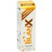 BlanX Non Abrasive Stain Removal Toothpaste 75ml | Effective Whitening Solution - Fast International Shipping - Buy Online on GoSupps.com