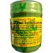 MMABLAST Herbal Inhalant Hong Thai for Dizziness Relief - Set of 3 (20g each) - Buy Online on GoSupps.com