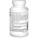 Source Naturals B-125 125mg B-Vitamins for Energy Production Support - 90 Tablets - Buy Online on GoSupps.com