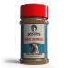 Buster s Magic Sprinkles | Made in Canada - All Natural | Premium Grade Beef Liver Topping | Veterinarian Approved - Tasty Treats (140g)