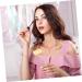 Buy Balacoo Handheld Beauty Tools | Colorful Detachable Vanity Mirror & Eyelash Extension Accessories - Fast International Shipping - Buy Online on GoSupps.com