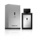 Banderas Perfumes - The Secret - Eau de Toilette for Men - Long Lasting - Elegant Sexy and Masculine Fragance - Fruity and Leather Notes - Ideal for Day Wear