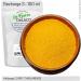 CURRY THAILANDAIS 100g - M - m langes d' pices herbes aromates condiments piments pour viandes poissons l gumes marinades salades barbecue - Les EPICES DeLACO - Buy Online on GoSupps.com
