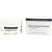 3oz Bergamot Chamomile Infused Calming Balm - Soothing Natural Remedy for Stress Relief | International Shipping Available - Buy Online on GoSupps.com