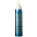 Tigi Bed Head Masterpiece Massive Shine Hairspray - 9.5 Oz (3 PACK) - Buy Online on GoSupps.com