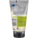L'Oreal Studio Line Mineral Control Invisi'Gel 150ml - Buy Online on GoSupps.com