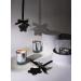 Premium Fragrance Gift Box - Elegant Candle & Floral Hanging Fragrance for Home Aromatherapy | Long-lasting Gift Idea - Buy Online on GoSupps.com