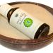 Chakra Balance Oil Set - 7 x 30ml Essential Oils for Energy Healing & Balance - Buy Online on GoSupps.com