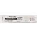 Brandzig U-40 Pet Insulin Syringes 29G 1cc 1/2 100-Pack - Buy Online - Buy Online on GoSupps.com