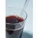 Buy Koro Organic Pomegranate Juice Bag-in-Box 3L No Added Sugar Naturally Delicious International Shipping Available - Buy Online on GoSupps.com
