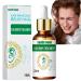 Ear Drops Pain Relief and Earache Drops Ear Drops for Tinnitus Ear Ringing Treatment Oil Ear Drops for Itchy Ears Earache Drops for Tinnitus Treatment Tinnitus Ear Drops Ear Ringing Relieving
