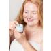 Earth Harbor AZURE Regenerative Neck Creme - Anti-Aging Skincare | International Shipping Available - Buy Online on GoSupps.com