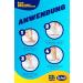 Scholl Intensive Moisturizing Foot Mask with Manuka Honey - Sustainable 2-Pack (81 ml) for Long-Lasting Hydration - Buy Online on GoSupps.com