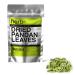HerbLk Premium pandan leaves (0.5 Oz / 15g) Natural Organic Dried Naturally Grown Pandanus Leaves from Sri Lanka Non-GMO No Additives No Caffeine Vegan Gluten Free