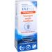 Buy LICENER Head Lice Shampoo Maxi Pack 200 ml - Effective International Shipping - Buy Online on GoSupps.com