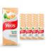 Yeo's Soy Drink 250ml/Brick - Offer of 24 and 48 Bricks - Shipping from France by Sté Bo Time (24)