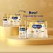 Enfamil A+ NeuroPro Baby Formula Ready to Feed with an expert-recommended level of DHA* with our exclusive blend including 2 FL for immune support 0-12 months 6ct x 237mL - Buy Online on GoSupps.com