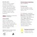 Biolaven Micellar Fluid - Gentle Cleansing for All Skin Types | Shop Internationally - Buy Online on GoSupps.com