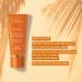 Institut Esthederm Adaptasun Sun Cream Moderate Sun Protection Face Moisturiser 50ml - Buy Online on GoSupps.com