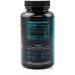REDMOND Re-Lyte Hydration Plus Capsules 120ct - Electrolyte Supplement for Optimal Hydration - Buy Online on GoSupps.com