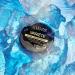 Eveline Cosmetics Refreshing Loose Powder Variety with Anti-Aging Complex Moisturizing and Refreshing Water-Based Formula 5 g - Buy Online on GoSupps.com