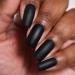 Cirque Colors Matte Look Nail Care - Vegan, Cruelty-Free, Non-Toxic Formula - Buy Online on GoSupps.com
