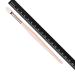 DA VINCI Eyeshadow Applicator - Vegan Long-Lasting 1 Piece - International Shipping Available - Buy Online on GoSupps.com