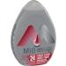 MiO Cherry Blackberry Liquid Water Enhancer 48ml (Pack of 12) & Sport Lemon Lime Liquid Water Enhancer 48ml - Buy Online on GoSupps.com