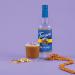Torani Sugar-Free Almond Flavour Syrup 750ml bottle 2 Pack transparent - Buy Online on GoSupps.com