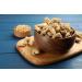 Buy Mynatura Bio Soy Slices Coarse Soybean Schnitzel | Vegan Protein Goulash Replacement (2x 1000g) - International Shipping Available - Buy Online on GoSupps.com