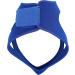 IBLUELOVER Anti Snoring Chin Strap - Breathable Adjustable Snoring Solution for Men, Women, CPAP Users - Buy Online on GoSupps.com