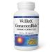 Natural Factors WellBetX CinnamonRich Extract 150 mg 60 Capsules