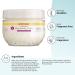 Burt's Bees Retinol Alternative Face Cream - Firming, Moisturizing & Fragrance-Free - 1.8 Oz All-Natural Skincare - Buy Online on GoSupps.com