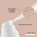 Goldwell StyleSign Dry Texture Spray - Buy Online on GoSupps.com
