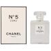 CHANEL N 5 L'eau Eau De Toilette Spray for Women 1.7 Ounce - Buy Online on GoSupps.com