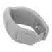 Neck Support Improve Neck Posture Mens Universal Home Cervical Collar Sponge Material