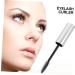 Didiseaon 32pcs Mascara Empty Tube Transparent Mascara Lip Gloss Kits Diy Mascara Tube Self Made Liquid Bottle - Buy Online on GoSupps.com
