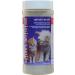 McIntosh Pro Line Natures Dentist 12oz/350g 350 g (Pack of 1)