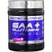 Scitec Nutrition EAA+Glutamine 300g Pink Lemonade - Premium Amino Acid Formula - Buy Online on GoSupps.com