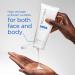 NEOSTRATA Lotion Plus - Advanced AHA Exfoliating Lotion with Glycolic Acid - 6.8 fl. oz - Buy Online on GoSupps.com