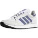 adidas Women's Forest Grove W Gymnastics Shoes 36 2/3 EU White Balcri Blanub Negb s 000