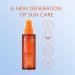 Sun Beauty SPF 50 - Ultimate Sun Protection for Your Skin - Buy Online on GoSupps.com