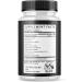 Laellium Pills Official Laellium Capsules with All Natural Ingredients Advanced Formula Active Lifestyle Supplement to Support Energy and Wellness Naturally for Women and Men (60 Capsules) - Buy Online on GoSupps.com