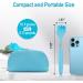 Plazuria Portable Extendable Telescopic Metal Back Scratcher - Cat Claw Design - Buy Online on GoSupps.com