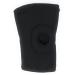 Buy OTC Knee Support Stabilizer Pad - Medium Size | Orthotex for Optimal Comfort & Stability - International Shipping Available - Buy Online on GoSupps.com
