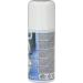 PME Edible Lustre Spray Blue 100 ml - Buy Online on GoSupps.com