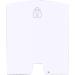 DynaTrap 23005-06 DOT StickyTech Glue Cards - Cloud (Pack of 6) - Buy Online on GoSupps.com