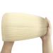 Youngsee Genius Ombre Real Hair Tressen - 40cm Light Brown to Platinum Blonde Extensions - Buy Online on GoSupps.com